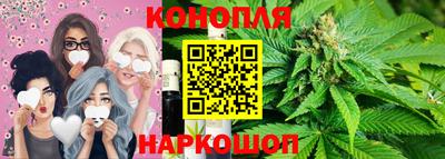 a pvp Тулун